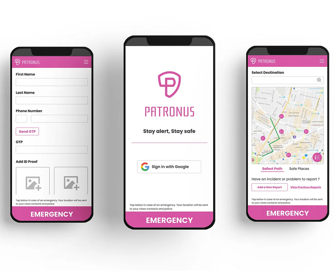 Rethinking WhatsApp Business
