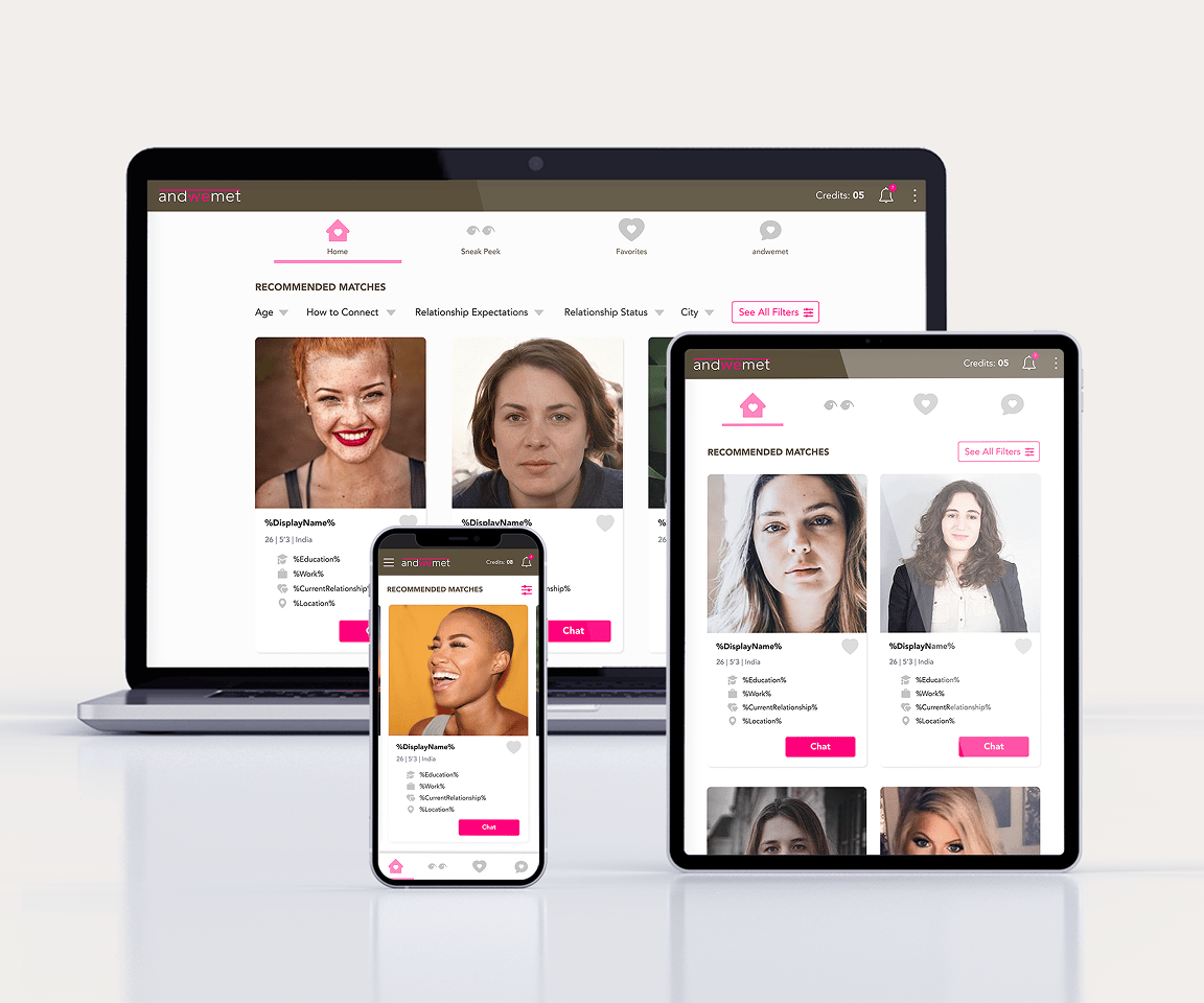 Designing RStore